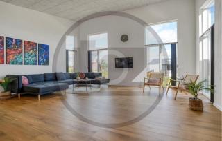 Nice Home In Børkop With Sauna - 7