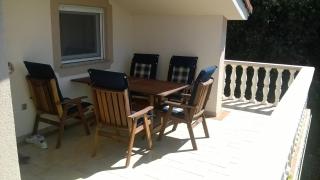 Sukosan Apartment - Sukošan - 0