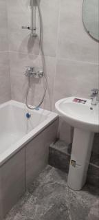 12 Квартал Шинник - 3