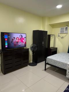 Rhinz Brylle staycation #11 - 3