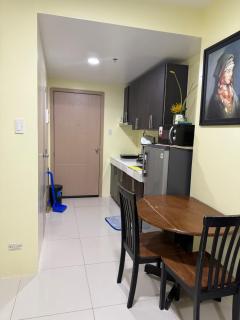 Rhinz Brylle staycation #11 - 1