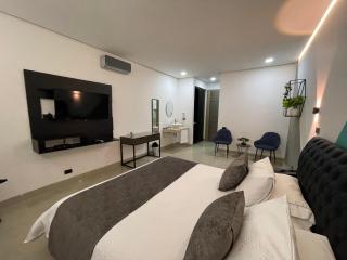 Hotel Merlott 70 - 9