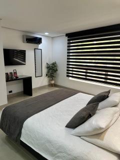 Hotel Merlott 70 - 5