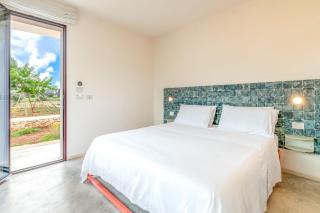 Villa Terracorte By Raro Villas - 1