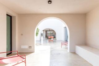 Villa Terracorte By Raro Villas - 1