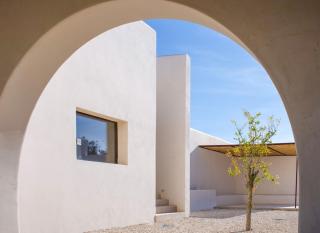 Villa Terracorte By Raro Villas - 3