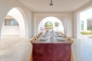 Villa Terracorte By Raro Villas - 2