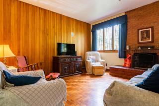 Atlantic Forest House - 0