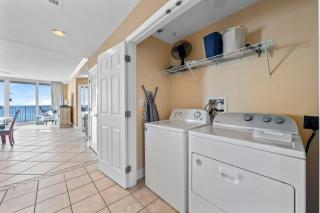 San Carlos 701 by Youngs Suncoast - 2