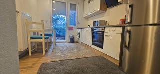 Willkommen in Würzburg اهلا بكم فى Willcome - 7