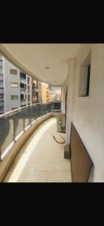 Magnifique F4 225 m2 très propre centre ville moderne - 8