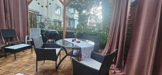 Willkommen in Würzburg اهلا بكم فى Willcome - 9