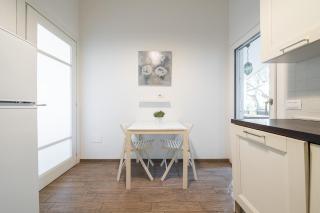 Casa Dana, Wellness & Family Home SouthSardiniaHolidays - 2