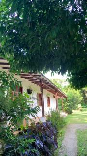 hospedaje ecopolis birds - 7