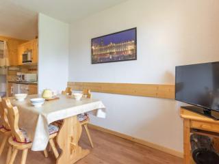 Studio rénové près des pistes avec balcon - FR-1-181-2476 - 2