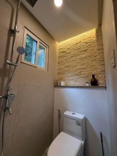 Cliff de Apartelle - 3