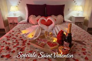 Gîte des Papillons & Brocante - 0