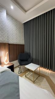 فندق ترست مكان TRUSST MAkAN HOTEL - 3