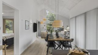 Villavilla 683 - Blokhus, Nordjylland - 1