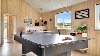 Villavilla 338 - Skåstrup Strand, Fyn Og Øer - 7