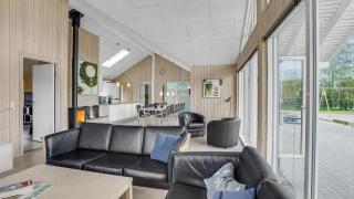 Villavilla 281 - Nordals, Sydjylland - 2