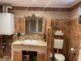 Viktória Apartman - két hálószoba - 7