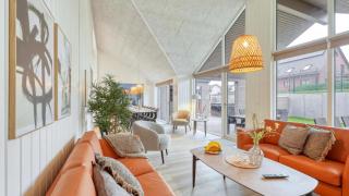 Villavilla 769 - Trams Am See, Deutschland - Jesendorf - 3