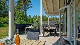 Villavilla 435 - Asserboliseleje, Nordsjælland - 1