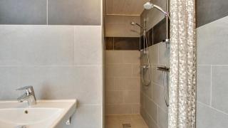 Villavilla 435 - Asserboliseleje, Nordsjælland - 7