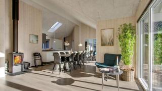 Villavilla 435 - Asserboliseleje, Nordsjælland - 3