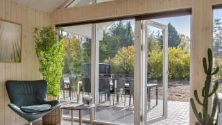 Villavilla 435 - Asserboliseleje, Nordsjælland - 1
