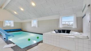 Villavilla 206 - Marielyst, Lollandfalstermøn - 7