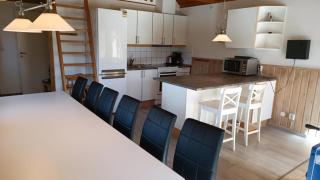 Villavilla 127 - Öland, Sverige - 7