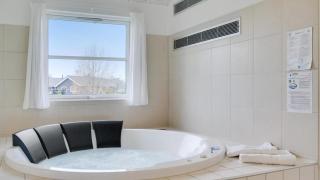 Villavilla 206 - Marielyst, Lollandfalstermøn - 6