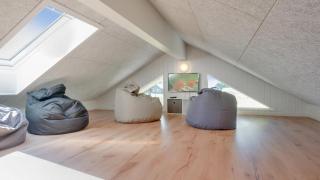 Villavilla 493 - Mommark, Sydjylland - 3