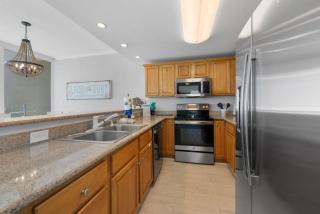 Sanibel 907 by Youngs Suncoast - 7