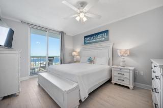 Sanibel 907 by Youngs Suncoast - 6