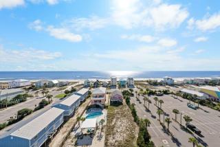 Sanibel 907 by Youngs Suncoast - 5