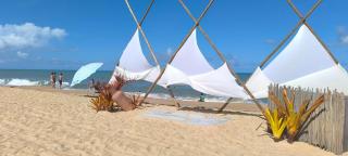 Kanoa Casa de Praia - 2