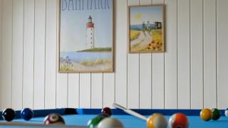 Villavilla 658 - Nr Lyngby Ved Løkken, Nordjyllan - 2