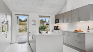 Villavilla 658 - Nr Lyngby Ved Løkken, Nordjyllan - 2