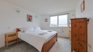 Central Brixton Apartment - Pass the Keys - 9