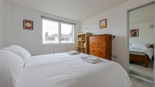 Central Brixton Apartment - Pass the Keys - 1