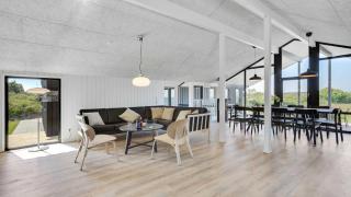 Villavilla 909 - Blokhus, Nordjylland - 3