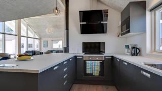 Villavilla 722 - Olpenitz, Deutschland - 3