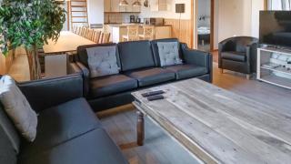 Villavilla 84 - Öland, Sverige - 2