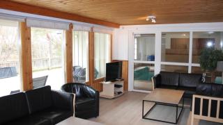 Villavilla 126 - Öland, Sverige - 3