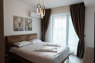 Bambi Boutique Apartment - 3