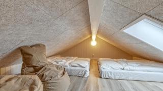 Villavilla 767 - Trams Am See, Deutschland - Jesendorf - 4