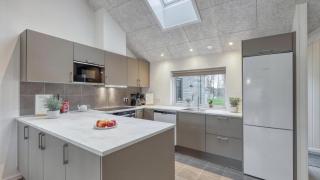 Villavilla 767 - Trams Am See, Deutschland - Jesendorf - 3